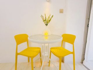 Wohnung zum Kauf mit 1 Zimmer in Mueang Samut Prakan, Samut Prakan