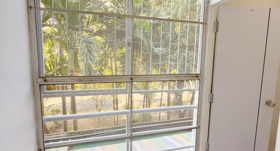 Wohnung zum Kauf mit 1 Zimmer in Mueang Samut Prakan, Samut Prakan