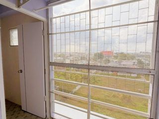 Wohnung zum Kauf mit 1 Zimmer in Mueang Samut Prakan, Samut Prakan