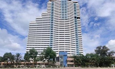 ขาย 2 ห้องนอน คอนโด ใน ชะอำ, เพชรบุรี