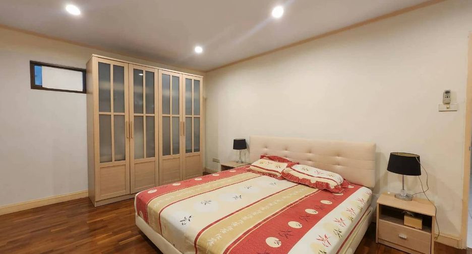 ขาย 2 ห้องนอน คอนโด ใน ชะอำ, เพชรบุรี