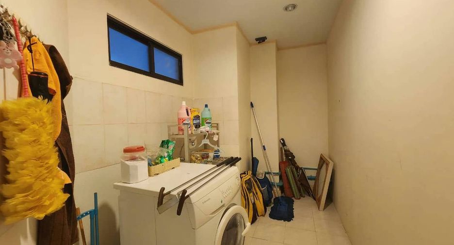 ขาย 2 ห้องนอน คอนโด ใน ชะอำ, เพชรบุรี
