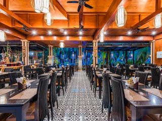 For sale 169 bedrooms hotel in Kathu, Phuket