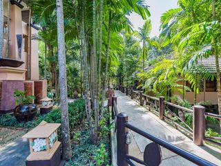 For sale 169 bedrooms hotel in Kathu, Phuket