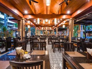 For sale 169 bedrooms hotel in Kathu, Phuket