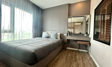 For rent 1 Beds condo 