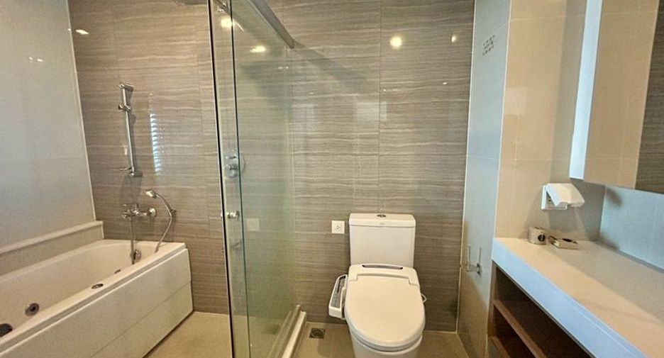 For rent 1 Beds condo in Si Racha, Chonburi