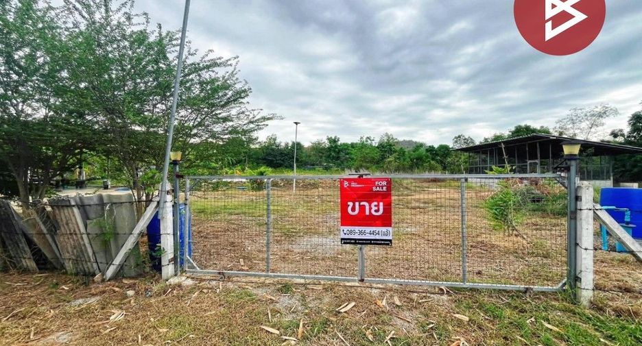 Продажа 2 спальни дом в Lao Khwan, Канчанабури