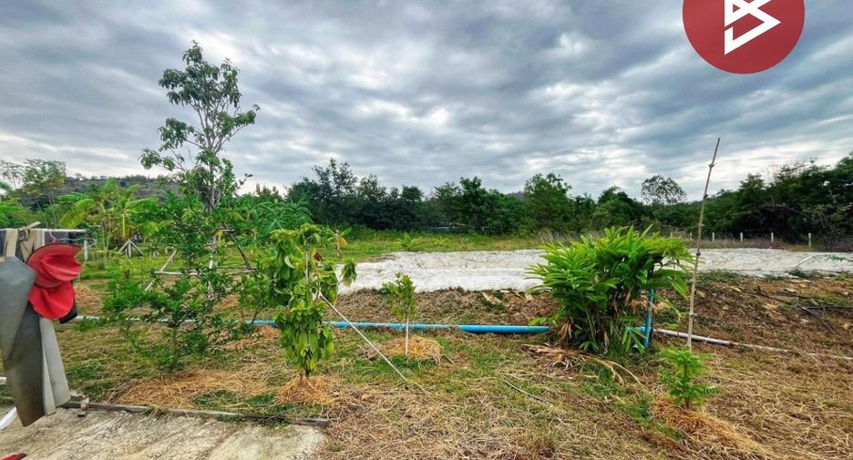 Продажа 2 спальни дом в Lao Khwan, Канчанабури