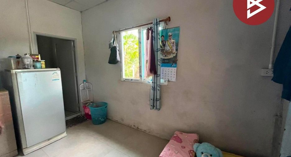Продажа 2 спальни дом в Lao Khwan, Канчанабури