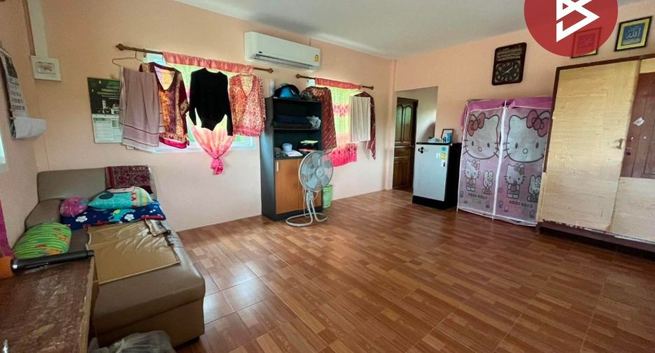 Продажа 2 спальни дом в Lao Khwan, Канчанабури