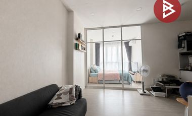 Продажа 1 кровать кондо в Чом Тхонг, Бангкок