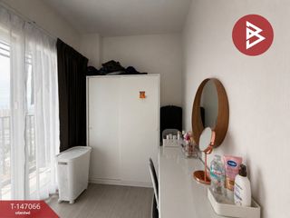 Продажа 1 кровать кондо в Чом Тхонг, Бангкок
