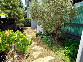ให้เช่า 4 ห้องนอน บ้านเดี่ยว ใน บางกะปิ, กรุงเทพฯ