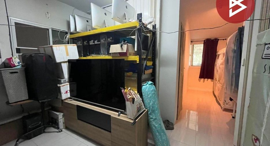 For sale land in Don Chedi, Suphan Buri