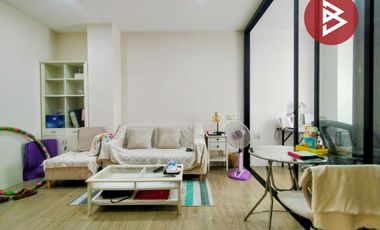 Продажа 1 кровать кондо в Mueang Samut Sakhon, Самутсакхон