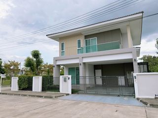 For Rent 3 Bedroom House In Doi Saket, Chiang Mai