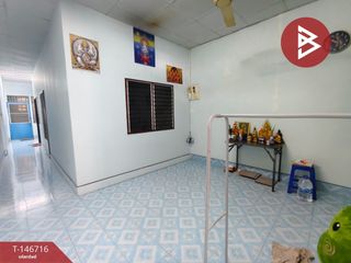 Продажа 2 спальни таунхаус в Ban Pong, Ратбури