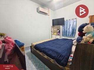 Продажа 2 спальни таунхаус в Ban Pong, Ратбури