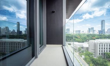 For sale 1 bed condo in Sathon, Bangkok