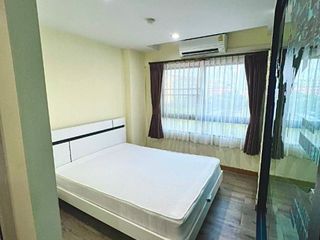 出售 1 卧室 公寓 在 Mueang Chon Buri, Chon Buri