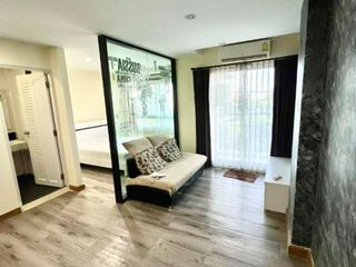 出售 1 卧室 公寓 在 Mueang Chon Buri, Chon Buri