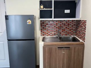 出售 1 卧室 公寓 在 Mueang Chon Buri, Chon Buri