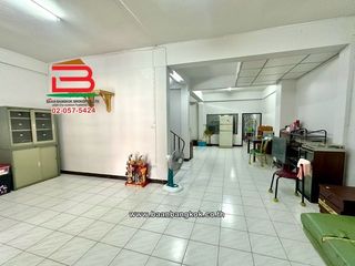 Продажа 3 спальни таунхаус в Mueang Khon Kaen, Кхонкен