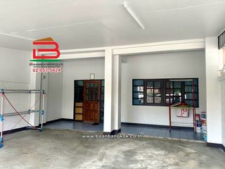 Продажа 3 спальни таунхаус в Mueang Khon Kaen, Кхонкен