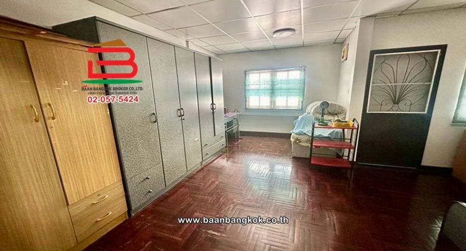 Продажа 3 спальни таунхаус в Mueang Khon Kaen, Кхонкен