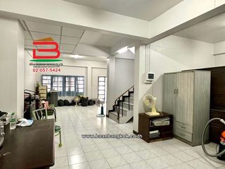 Продажа 3 спальни таунхаус в Mueang Khon Kaen, Кхонкен