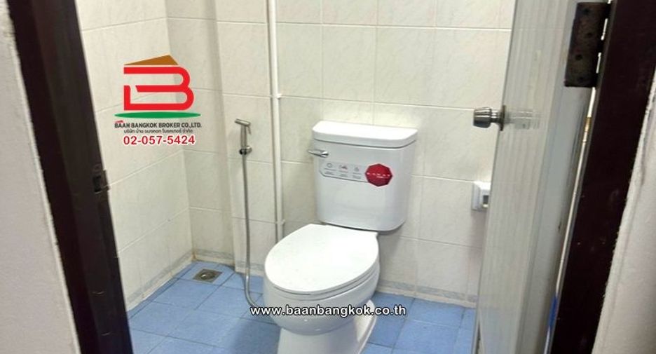 Продажа 3 спальни таунхаус в Mueang Khon Kaen, Кхонкен