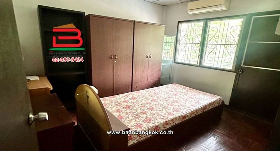 Продажа 3 спальни таунхаус в Mueang Khon Kaen, Кхонкен