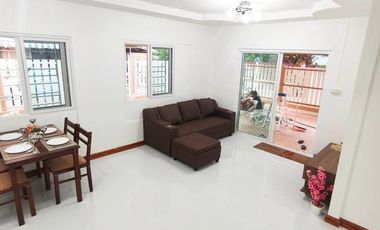 出售 3 卧室 联排别墅 在 Mueang Samut Prakan, Samut Prakan