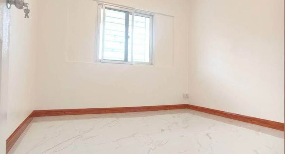 Casa adosada en venta de 3 habitaciones en Mueang Samut Prakan, Samut Prakan