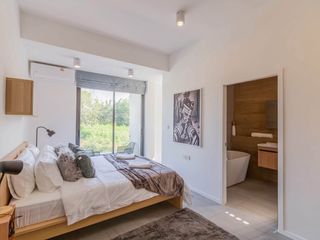 For rent 3 bedrooms villa in Hang Dong, Chiang Mai