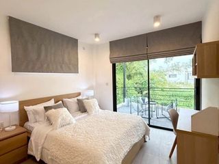 For rent 3 bedrooms villa in Hang Dong, Chiang Mai