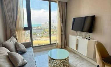 Wohnung zum Kauf mit 1 Zimmer 