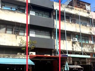 出售 2 卧室 商业空间 在 Bang Khen, 曼谷