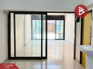 出售 2 卧室 商业空间 在 Bang Khen, 曼谷