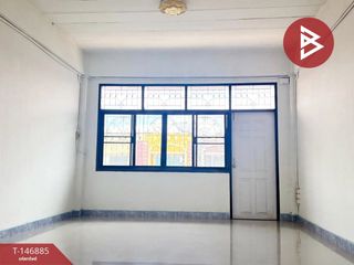 出售 2 卧室 商业空间 在 Bang Khen, 曼谷