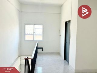 出售 2 卧室 商业空间 在 Bang Khen, 曼谷