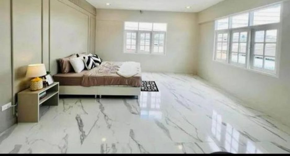 For rent 2 bedrooms house in Mueang Chiang Mai, Chiang Mai