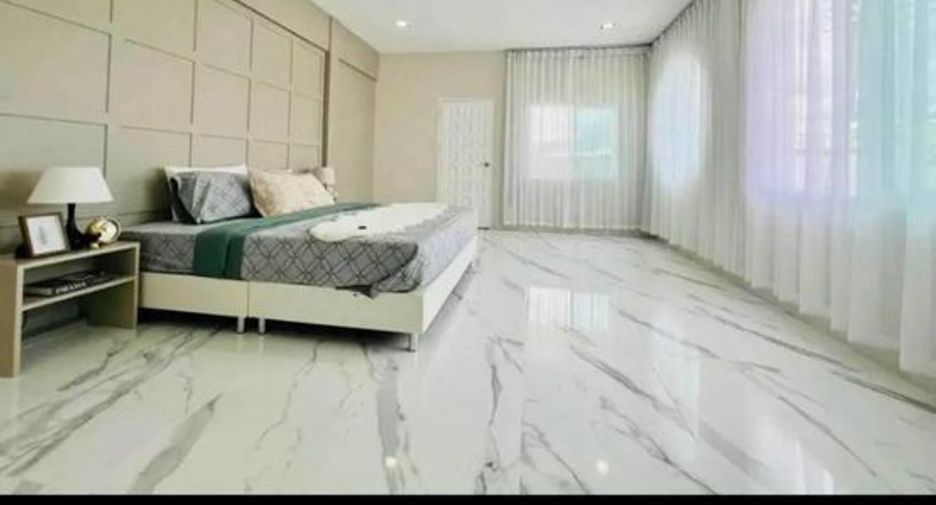 For rent 2 bedrooms house in Mueang Chiang Mai, Chiang Mai
