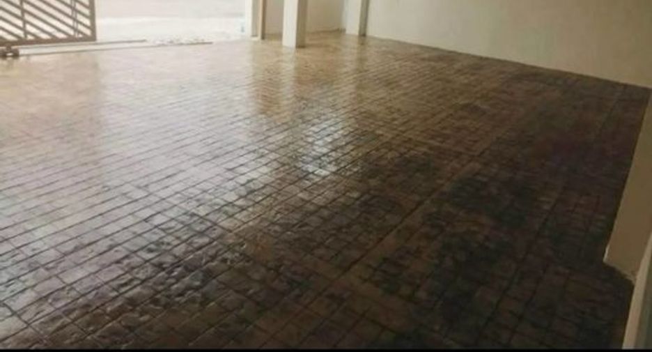 For rent 2 bedrooms house in Mueang Chiang Mai, Chiang Mai