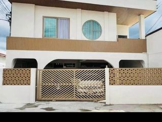 For Rent 2 Bedroom House In Mueang Chiang Mai