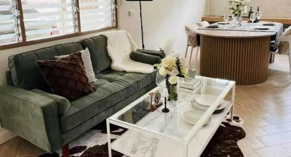 For rent 2 bedrooms house in Mueang Chiang Mai, Chiang Mai
