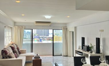 For sale 1 bed condo in Chatuchak, Bangkok