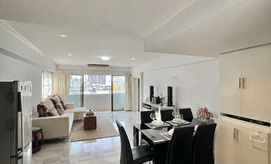 For sale 1 bed condo in Chatuchak, Bangkok