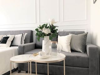 Condo en alquiler de 1 habitaciones en Pathum Wan, Bangkok